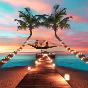 Meet your Posher, Doaa